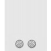 반클리프 뻬를리 다이아몬드 귀걸이 9PF00