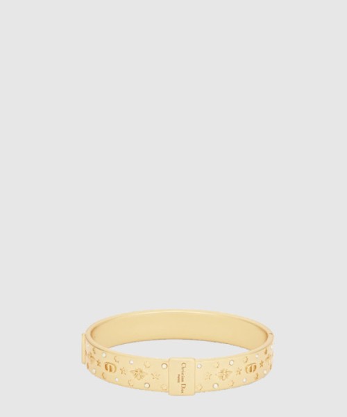 발렌시아가 Céleste 뱅글 B2800