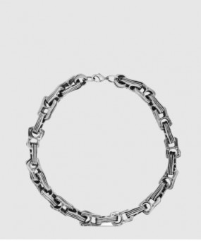 발렌시아가 목걸이 720434