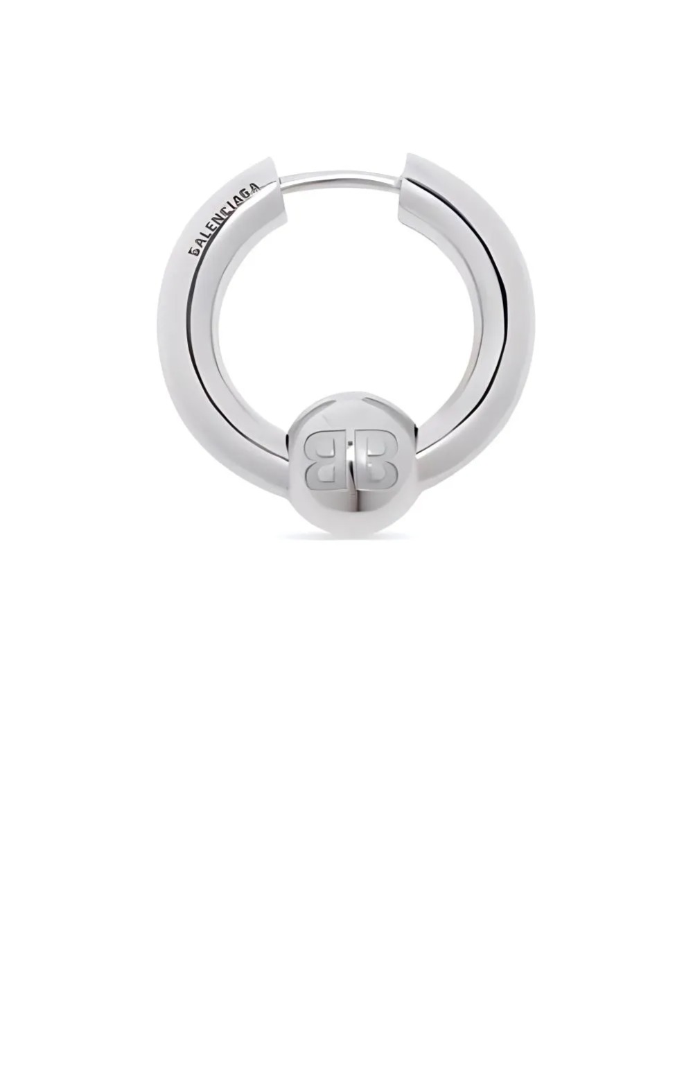 발렌시아가 귀걸이 596181