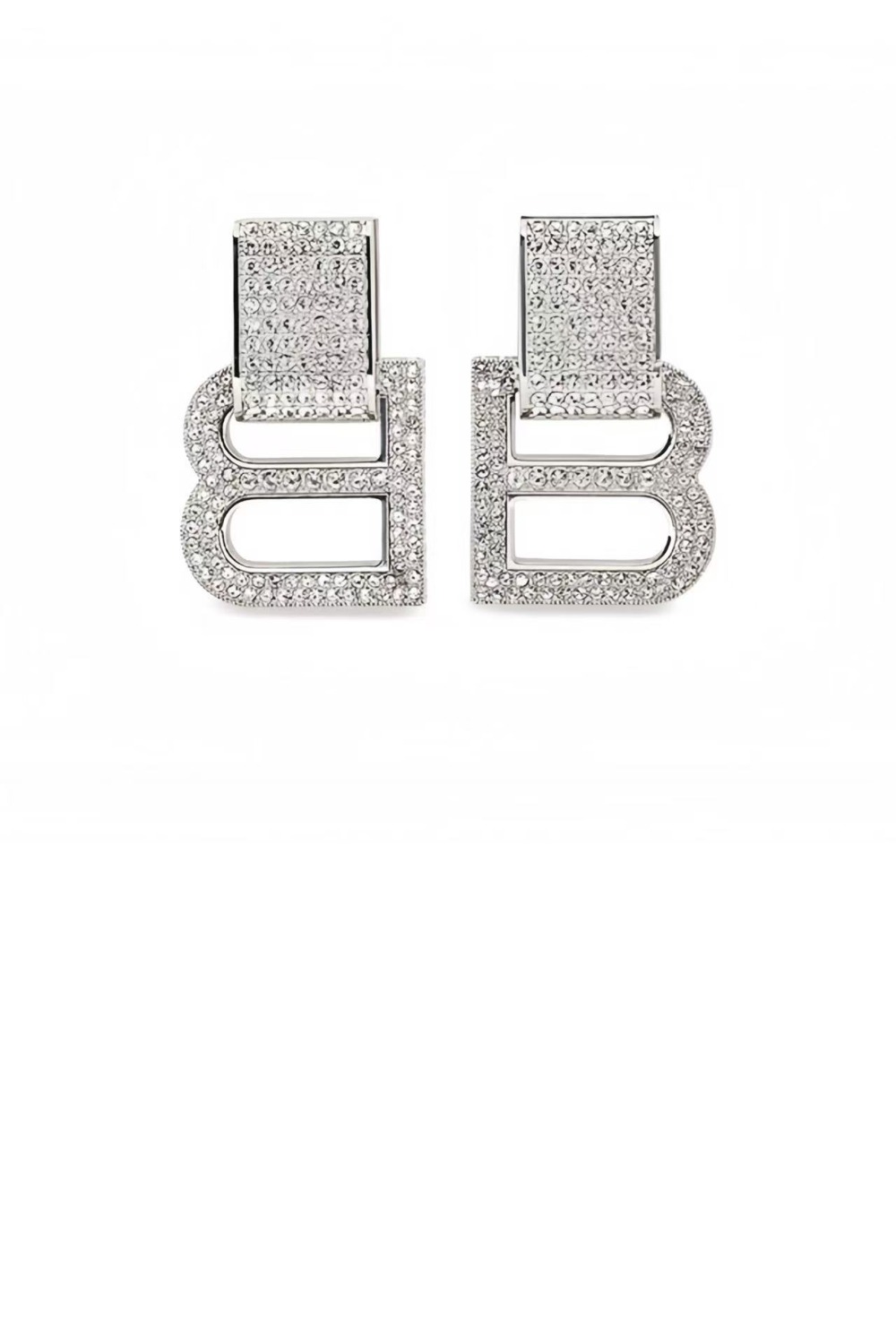 발렌시아가 귀걸이 722022