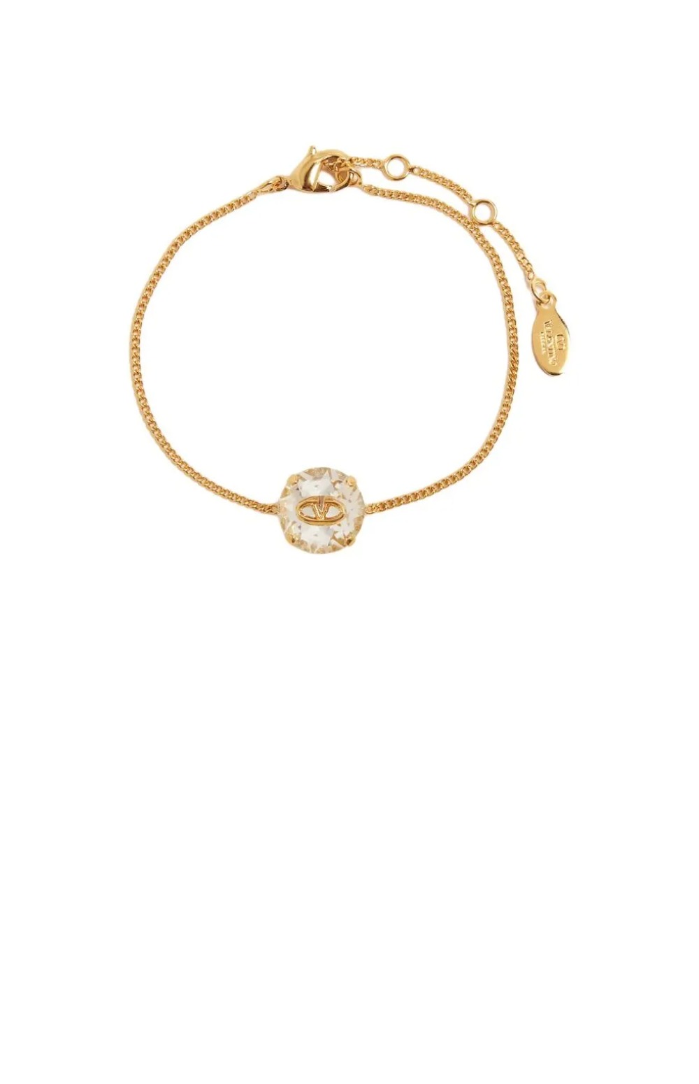 발렌티노 브레이슬릿