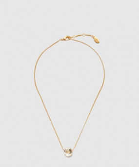 발렌티노 네크리스