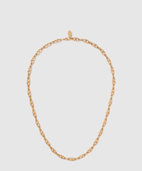 발렌티노 네크리스