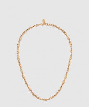 발렌티노 네크리스