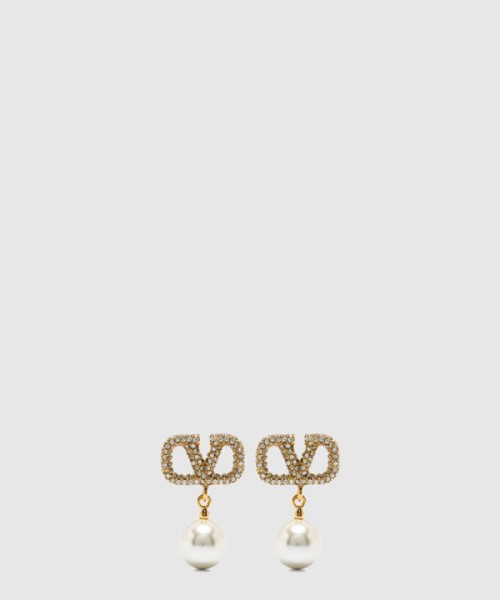 발렌티노 이어링