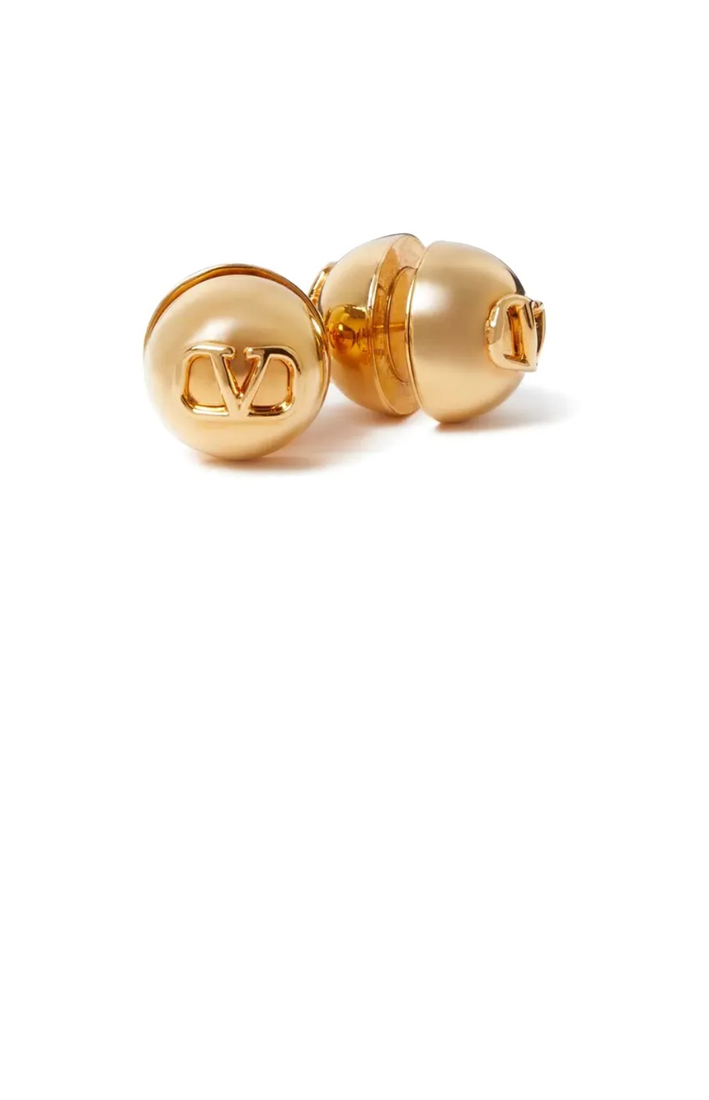 발렌티노 이어링