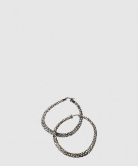 발렌티노 이어링 5W0J0X