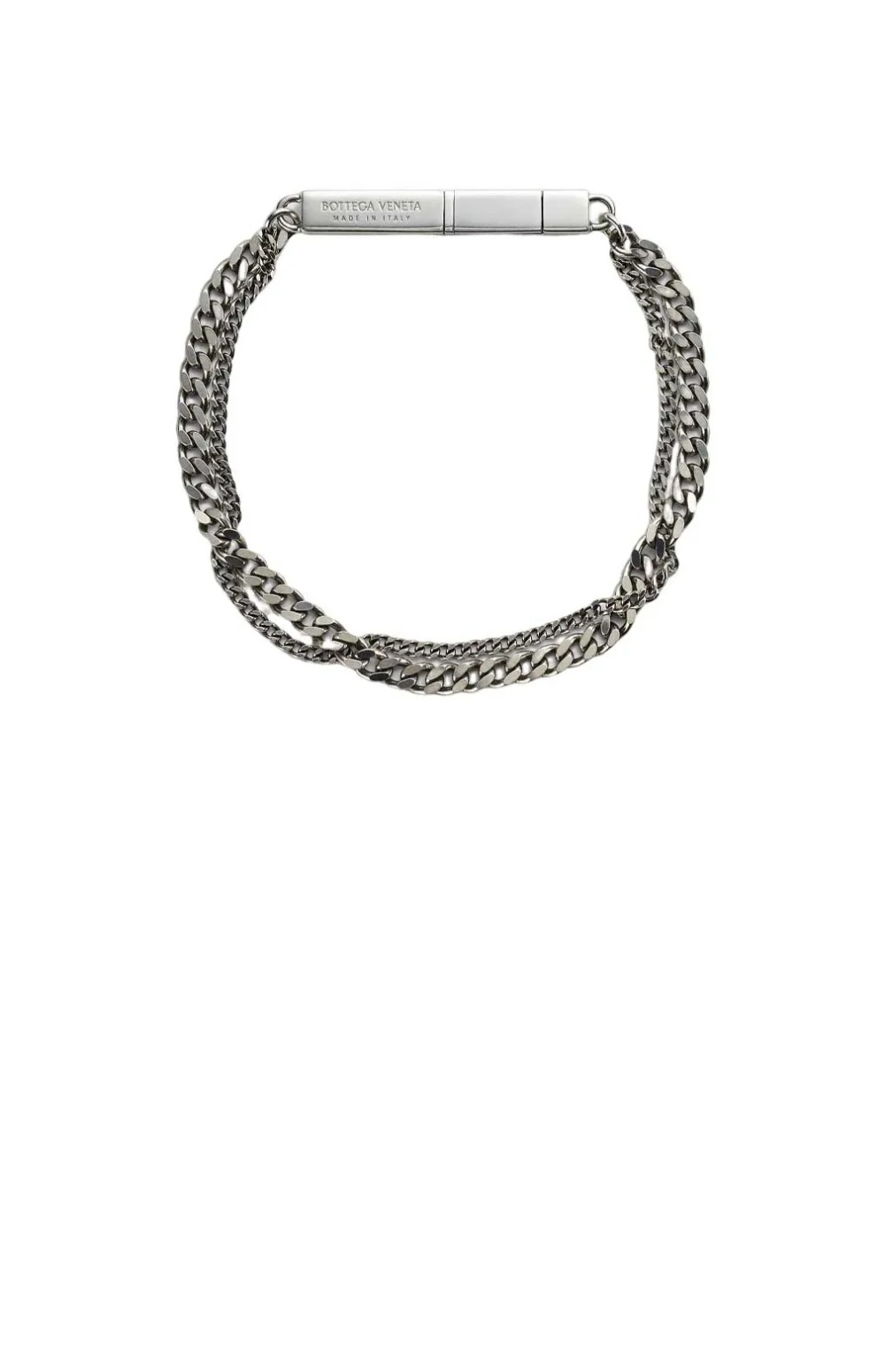 보테가베네타 브레이슬릿 690467