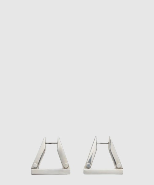 보테가베네타 이어링 680272