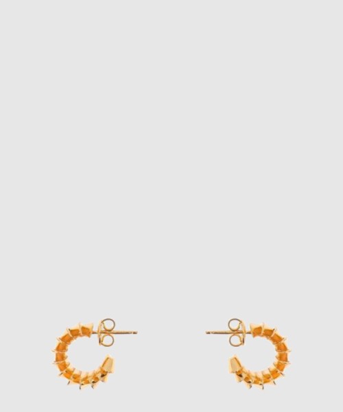 보테가베네타 이어링 754281