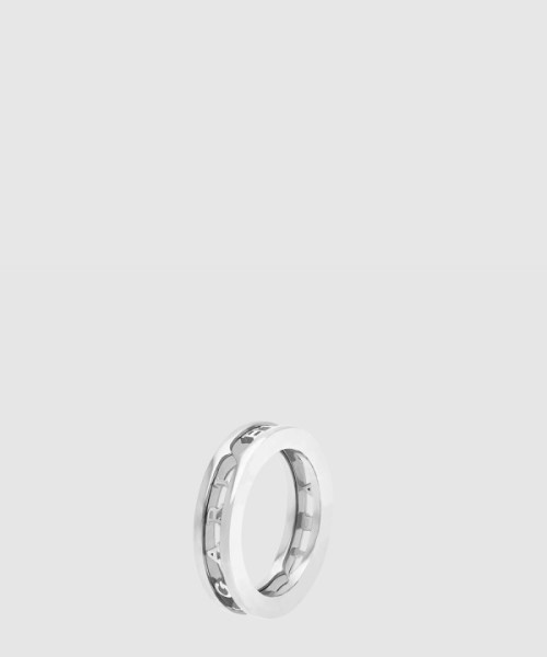 불가리 비제로원 반지 359378