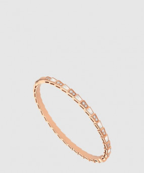 불가리 피오레버 팔찌 358472