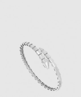 불가리 세르펜티 바이퍼 팔찌 359404