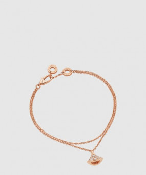 불가리 디바스 드림 브레이슬릿 857363