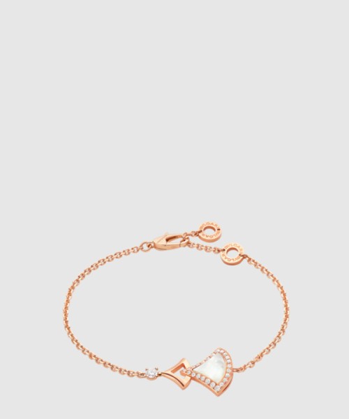 불가리 디바스 드림 브레이슬릿 859263