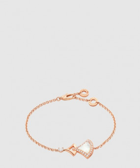 불가리 디바스 드림 브레이슬릿 859263