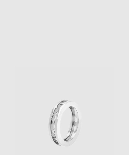 불가리 비제로원 링 359357