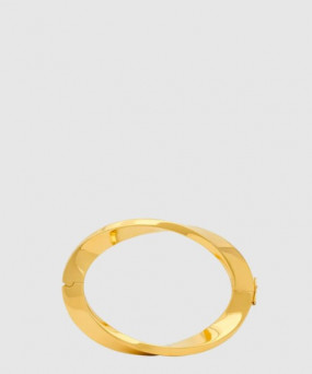 생로랑 링크 커프 715510