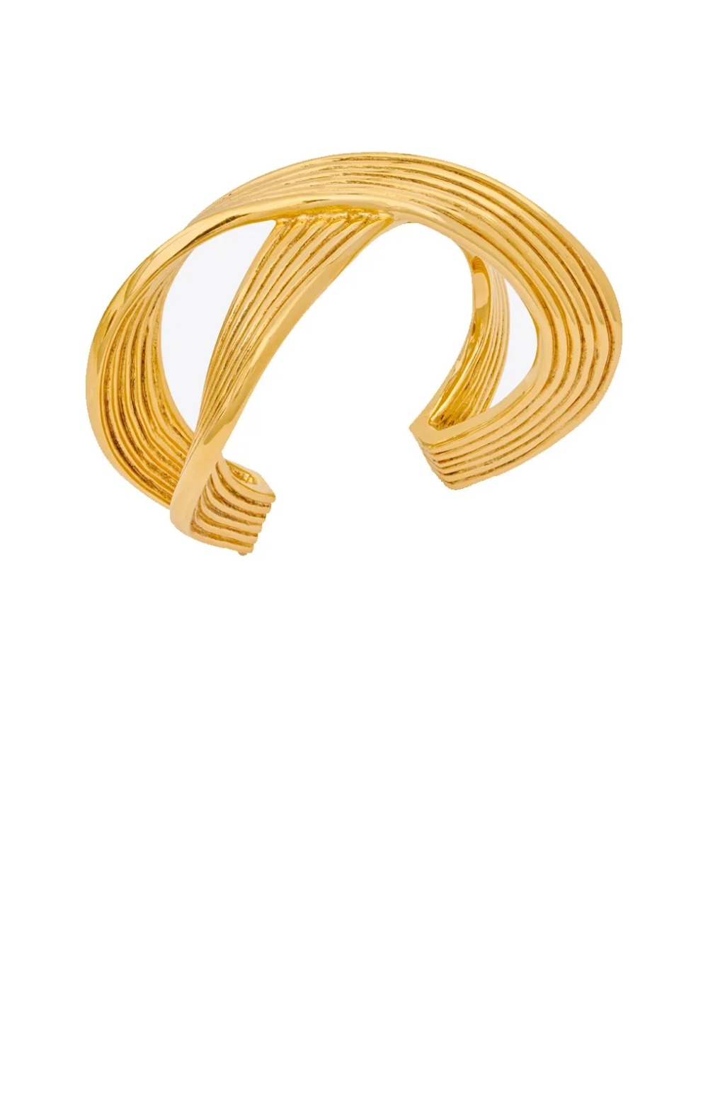 생로랑 링크 커프 739383