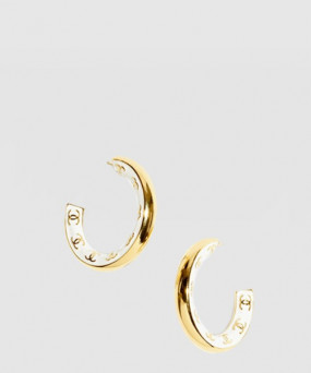 샤넬 귀걸이 ABC992