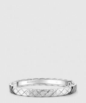 샤넬 COCO Crush 브레이슬릿 J11162