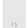샤넬 COCO CRUSH 귀걸이 J12154