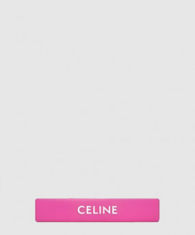 셀린느 머리핀 46Z156