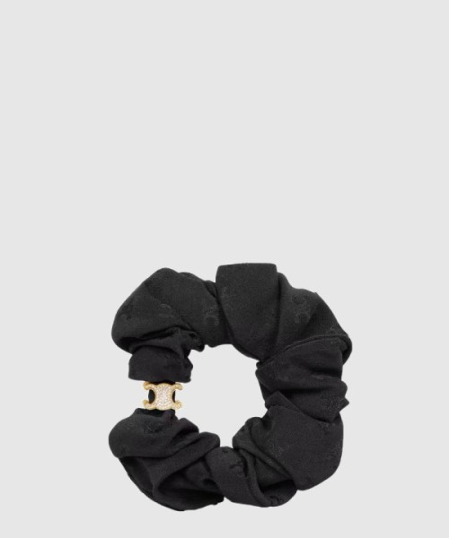 셀린느 스크런치 레유르 460lJ2