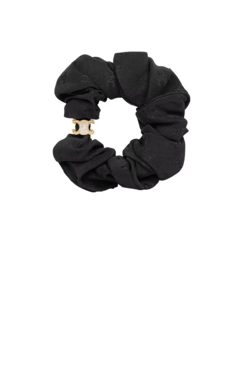 셀린느 스크런치 레유르 460lJ2