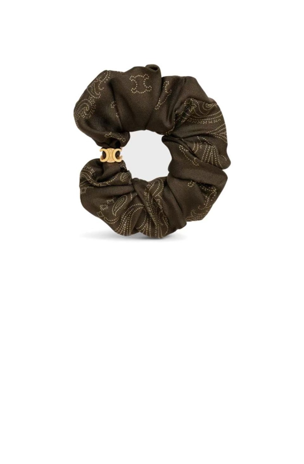 셀린느 스크런치 레유르 460SA2