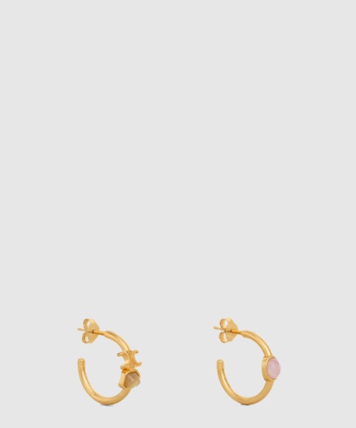 셀린느 트리옹프 인디 후프 460RO6