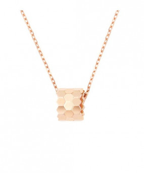 쇼메 비 마이 러브 목걸이 기본형