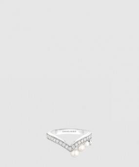 쇼메 조세핀 아그레뜨 링 083290