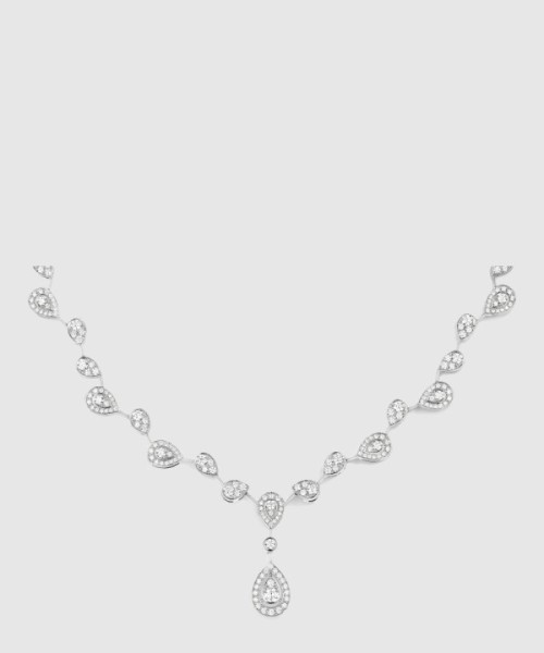 쇼메 아그레뜨 임페리얼 네크리스 083839