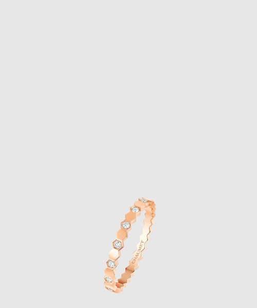 쇼메 BEE MY LOVE 링 081933