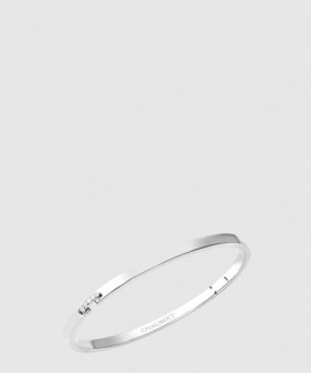 쇼메 리앙 에비당스 브레이슬릿 083354