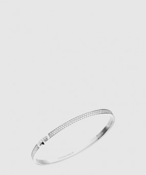 쇼메 리앙 에비당스 브레이슬릿 083554