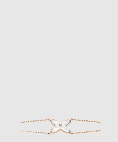 쇼메 주드리앙 팔찌 082933