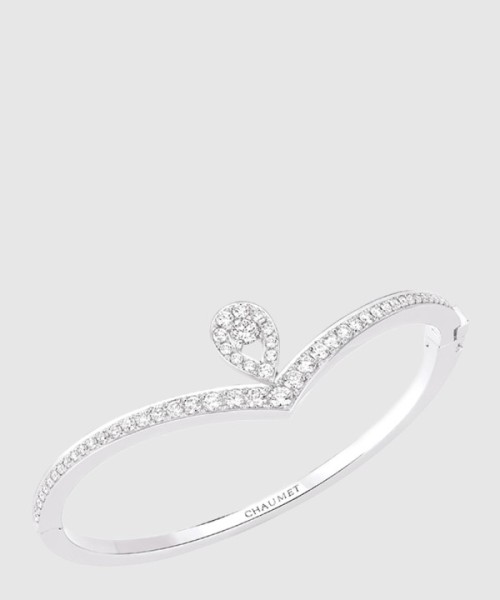 쇼메 조세핀 아그레뜨 임페리얼 팔찌 082076