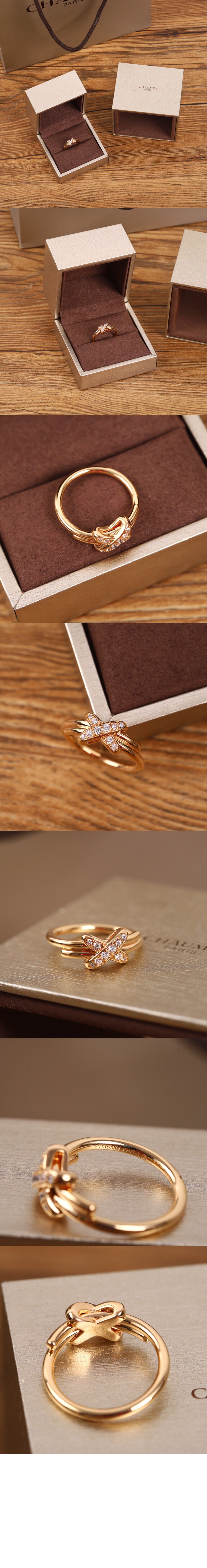 쇼메 주 드 리앙 링 081239