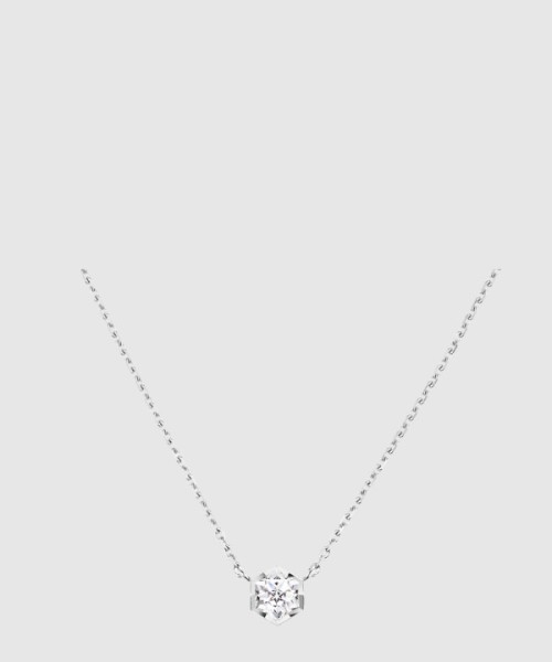 쇼메 비 마이 러브 펜던트 085242