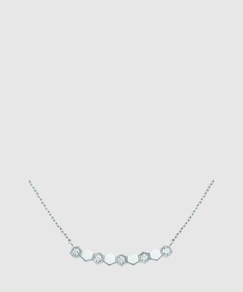 쇼메 비 마이 러브 목걸이 083982