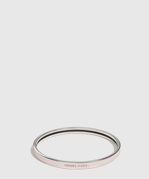 에르메스 유니 팔찌