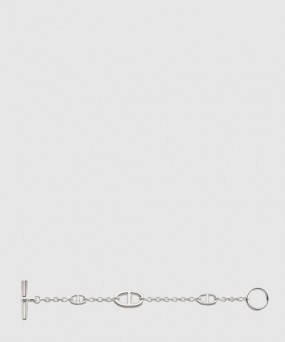 에르메스 Farandole 팔찌