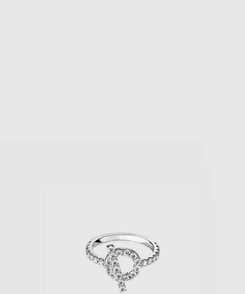 에르메스 피네스 반지