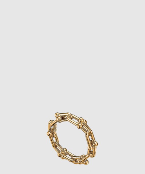 티파니앤코 마이크로 링크 링