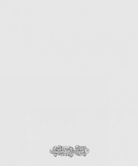 티파니앤코 스몰 체인 반지