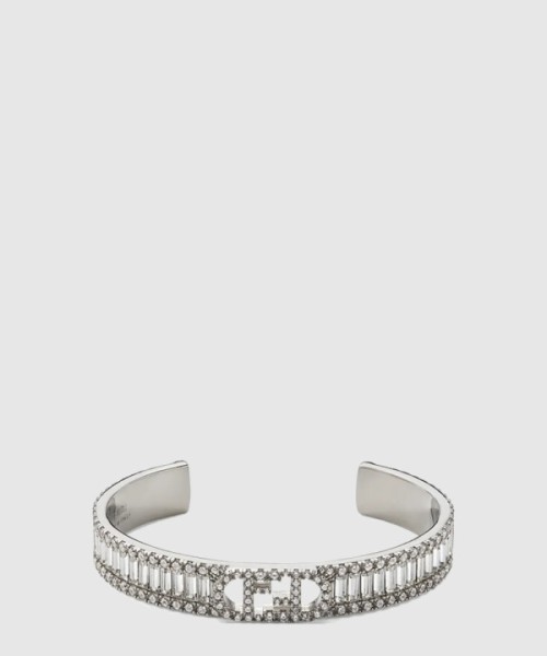 펜디 Orlock 브레이슬릿 8AH852