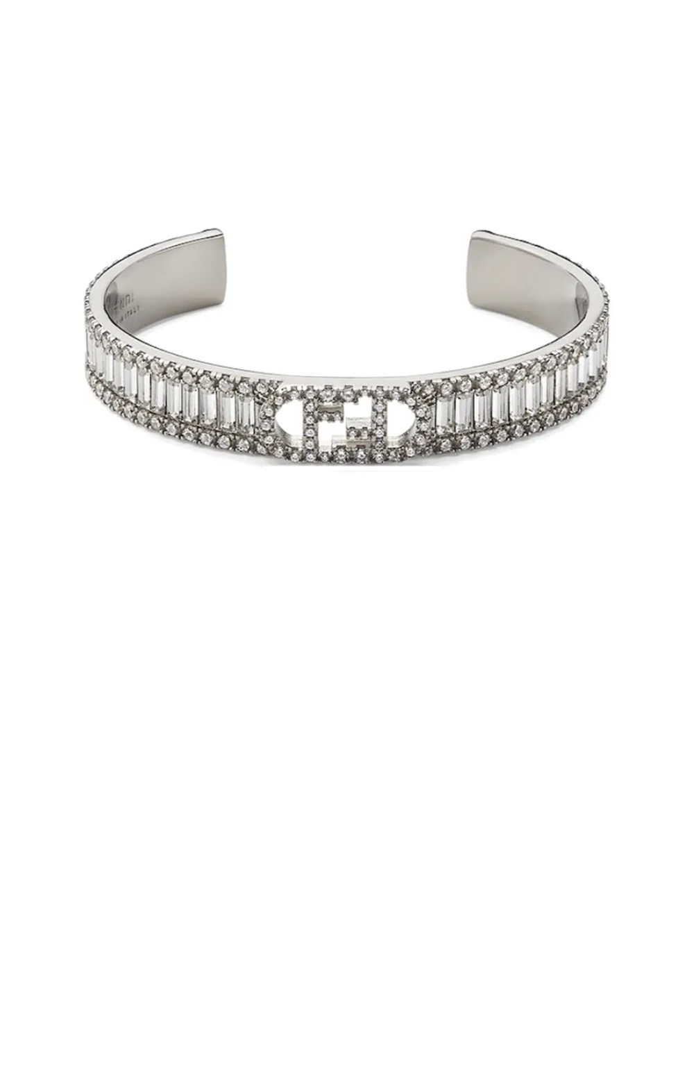 펜디 Orlock 브레이슬릿 8AH852